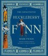 The Annotated Huckleberry Finn - Bild 1