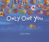 Only One You - Bild 1