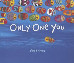 Only One You - Kranz, Linda