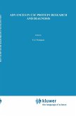 Advances in CSF Protein Research and Diagnosis Advances in CSF Protein Research and Diagnosis