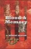 Blood and Memory: Memoir