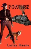 Foxfire Foxfire
