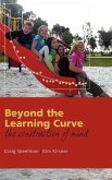 Beyond the Learning Curve Beyond the Learning Curve
