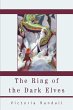 The Ring of the Dark Elves - Bild 1