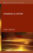 Hegemony & History - Bild 1