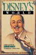 Disney's World - Bild 1