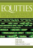 Equities
