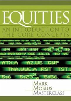 Cover Equities