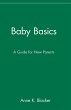 Baby Basics - Bild 1