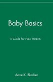 Baby Basics