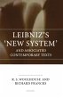 Leibniz's 'New System' and Associated... - Bild 1