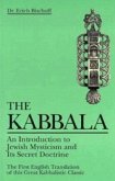 Kabbala