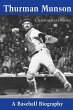 Thurman Munson - Bild 1