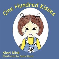 One Hundred Kisses - Klink, Shari