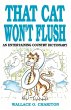 That Cat Won't Flush - Bild 1