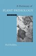 A Dictionary of Plant Pathology - Bild 1