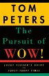 The Pursuit of Wow! - Bild 1