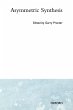 Asymmetric Synthesis - Bild 1
