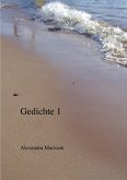 Gedichte 1