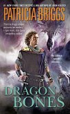 Dragon Bones Dragon Bones