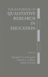 The Handbook of Qualitative Research in... - Bild 1