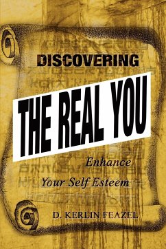 Discovering the Real You