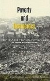 Poverty and Democracy: Self-Help and Political Participation in Third World Cities