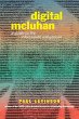 Digital McLuhan - Bild 1