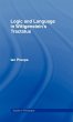 Logic and Language in Wittgenstein's... - Bild 1
