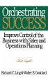 Orchestrating Success - Bild 1