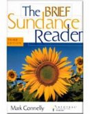 The Sundance Reader, Brief Edition (with Infotrac) [With Infotrac]