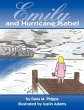 Emily and Hurricane Isabel - Bild 1