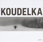 Josef Koudelka: Koudelka