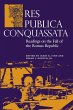 Res Publica Conquassata - Bild 1
