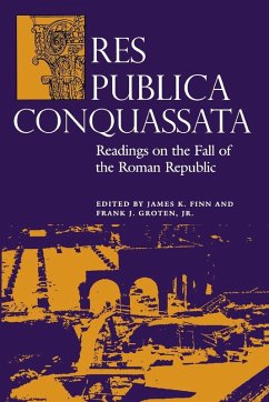 Cover Res Publica Conquassata