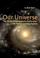 Our Universe