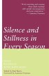 Silence and Stillness in Every Season - Bild 1