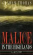 Malice in the Highlands - Bild 1