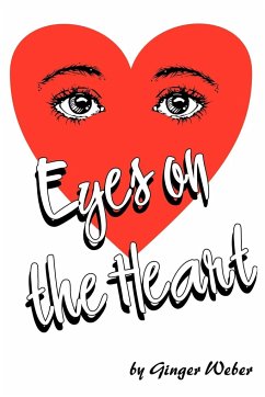 Eyes on the Heart