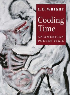 Cooling Time - Wright, C D