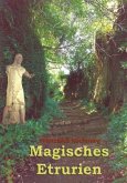 Magisches Etrurien