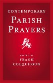 Contemporary Parish Prayers