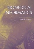 Biomedical Informatics