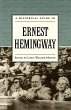 A Historical Guide to Ernest Hemingway - Bild 1