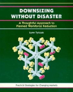 Crisp: Downsizing Without Disaster Crisp: Downsizing Without Disaster - Tylczak, Lynn