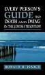 Every Person's Guide to Death and Dying... - Bild 1