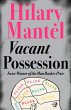 Vacant Possession - Bild 1