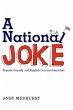 A National Joke - Bild 1