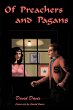 Of Preachers and Pagans - Bild 1