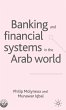 Banking and Financial Systems in the... - Bild 1